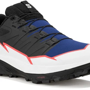 Salomon THUNDERCROSS M