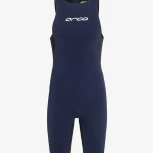 Apex Swimskin | Orca