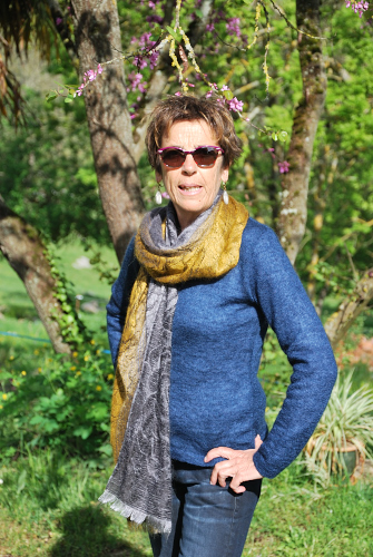 Etole Sari – Image 3