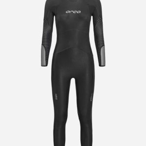 Apex Flow V2 - Femme | Orca