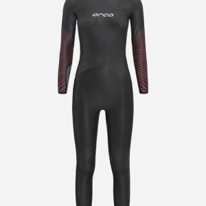 Apex Float V2 - Femme | Orca