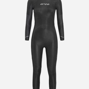 Athlex Flow V2 - Femme | Orca