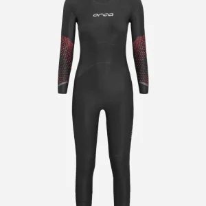 Athlex Float V2 - Femme | Orca