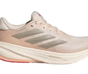 Adidas Supernova Rise 2