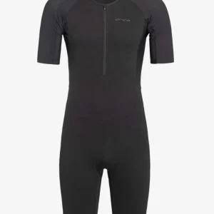 Athlex Lite homme | Orca