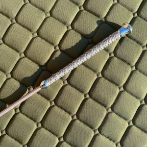 Stick de dressage HKM