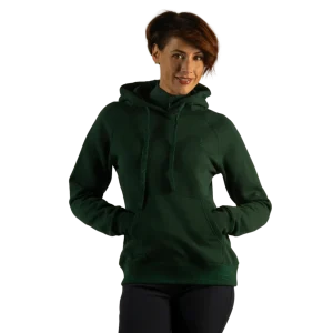 Sweat à capuche Flags&Cup Lavia