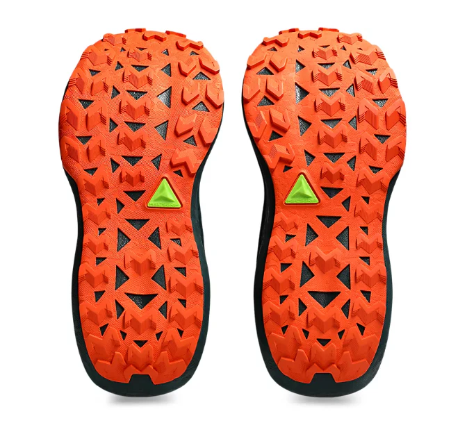 Asics Trabuco Max 4 – Image 3