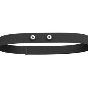 Ceinture de remplacement Trackr Hr  | Wahoo